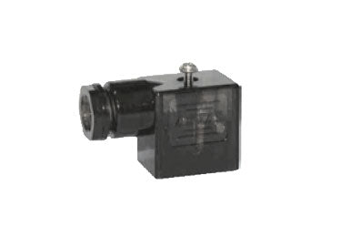 Airtac, Airtac Coil Connector, Terminal - 4V210-005-P3