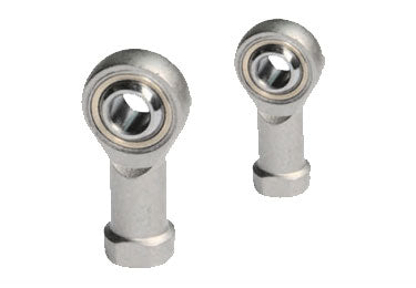 Airtac, Airtac Universal Joint: F-M10X125U