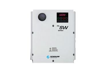 Benshaw, Benshaw VFD: VFD-RSI-001-SW-24