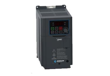 Benshaw, Benshaw VFD: VFD-RSI-003-GM2-4C