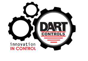 Dart Controls, Dart Controls 530RECK