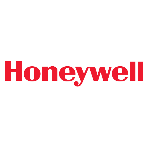 Honeywell, KNOB-O    | OFFSET AND /- KNOBS FOR TR22 AND TR23 Pack of 20 |   Honeywell  (OBSOLETE)