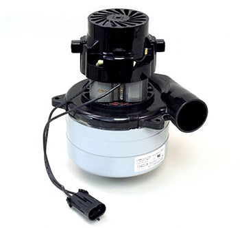 Vacuum Motor, WIN8.600-545.0