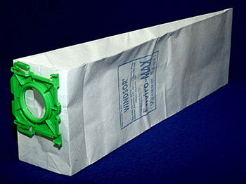 Vacuum Bags, WIN8.628-484.0