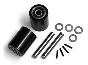 Fast Lift Parts, WW 46G276