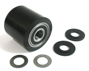 Fast Lift Parts, WW MH61-54G